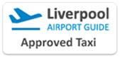 approved-taxi-logo