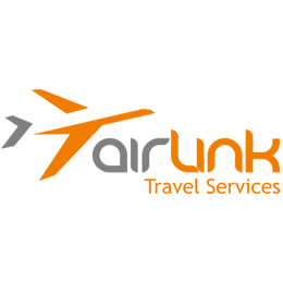 Airlink Direct - Airport Transfers & Minibus Hire