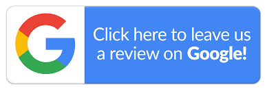 Google write a review button